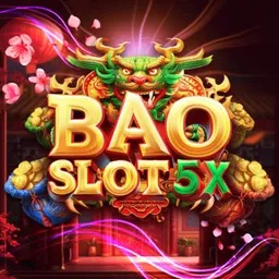Bao Slot 5X