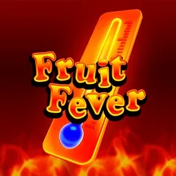 Fruit Fever